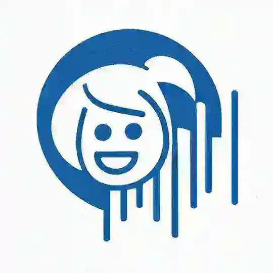 Dipole Music Community