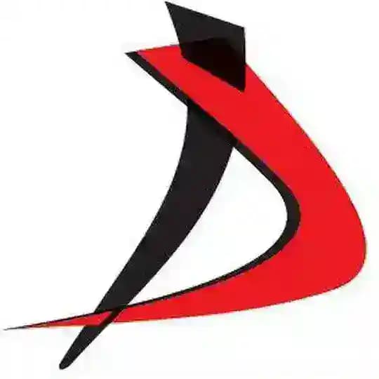Dips Academy Video Lectures