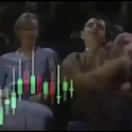 FEEDBACK PROFIT DARI STUDENT2 DIQWANX OFFICIAL Profile