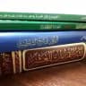 القراءات ودراسات قرآنية