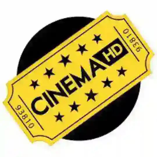 direct suply Reviews