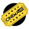 direct suply Reviews