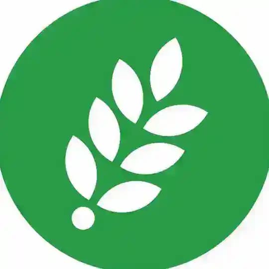 Direct Aid - جمعية العون المباشر