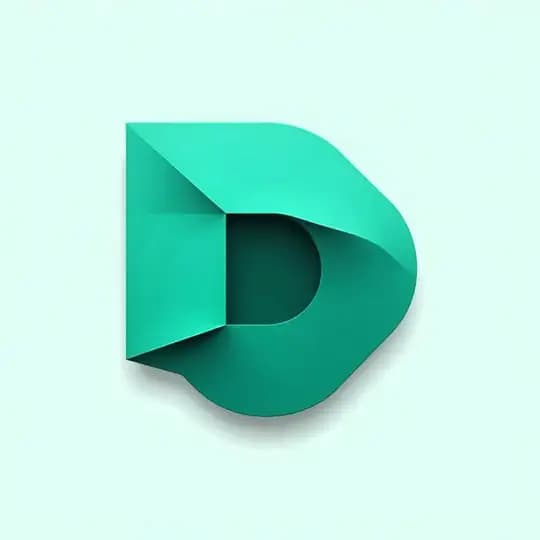 Direct Apk Pro