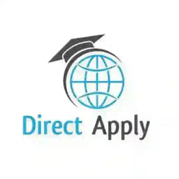 Directapply Profile