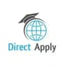 Directapply