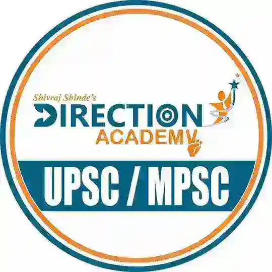 DIRECTION ACADEMY