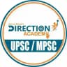DIRECTION ACADEMY