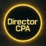 Director CPA