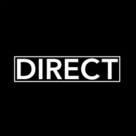 DIRECT_SHOWROOM lux одежда обувь реплики/Люкс копии брендов 💋👌 наложеный платёж 😎 Profile