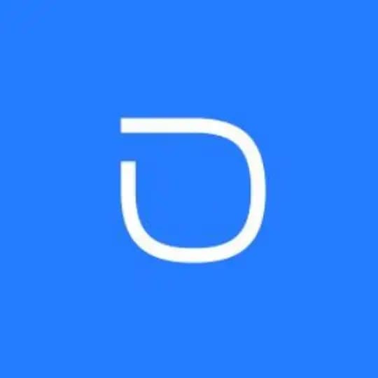 Direct | دایرکت