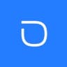 Direct | دایرکت