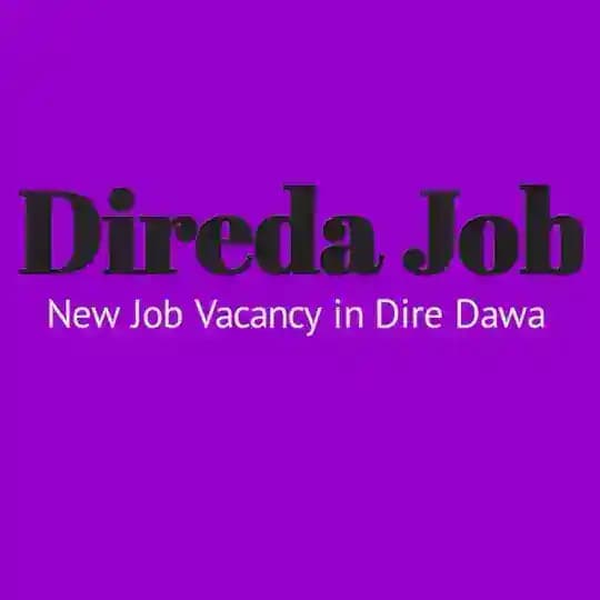 DiredaJobs - Diredasira.com