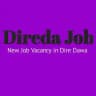DiredaJobs - Diredasira.com