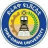 Dire Dawa University