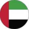 نرخ انلاین درهم دبی