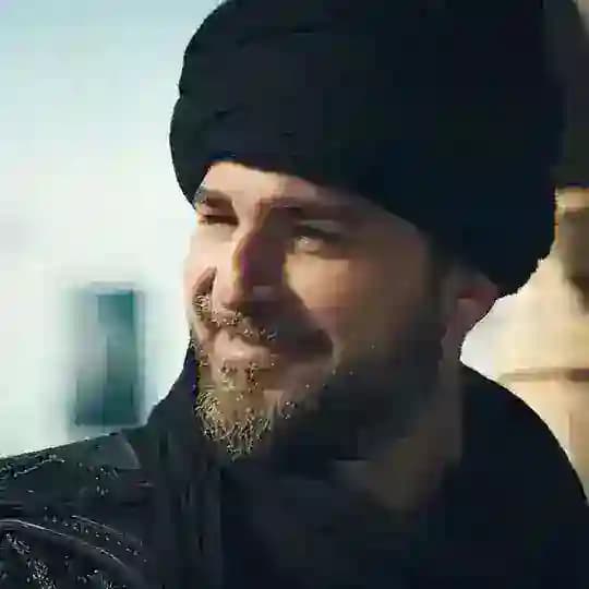 দিরিলিস আর্তুগুল সিজন ০৪ বাংলা ডাবিং Profile