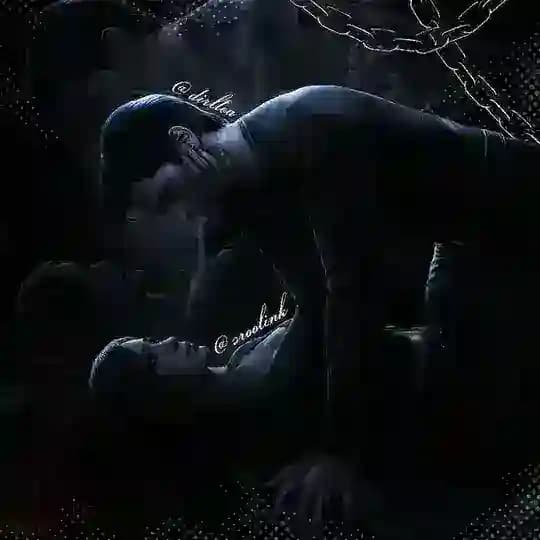 Чаепитие с Диролкой