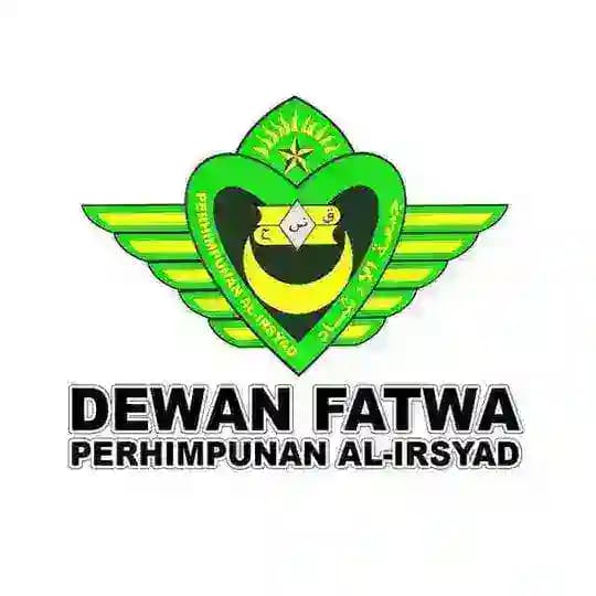 Dirosah Islamiyah - Dewan Fatwa Perhimpunan Al-Irsyad Profile