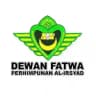 Dirosah Islamiyah - Dewan Fatwa Perhimpunan Al-Irsyad