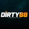 Dirty Game Official