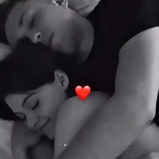 POV' dirty mind