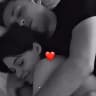 POV' dirty mind