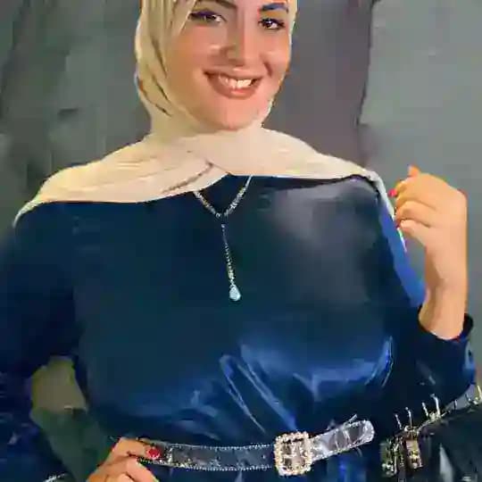 لحم نجس Profile