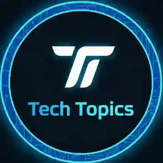 شروحات متنوعة