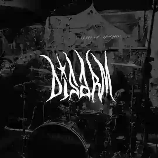 Disarm