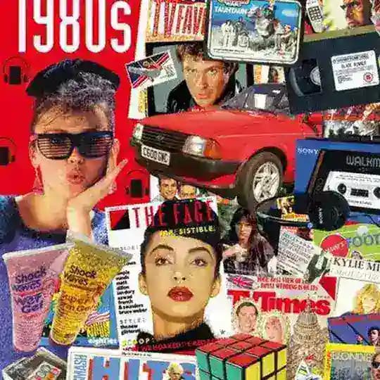 ITALO DiSCO