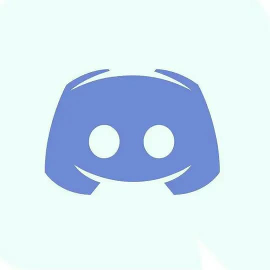 Discord Group / Server