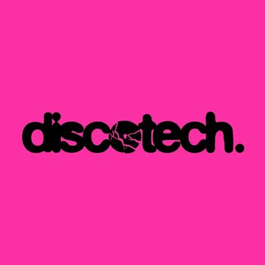 discotech