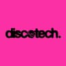 discotech