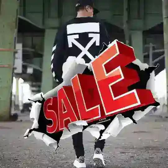 STYLAR: discounted 🔥