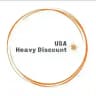 Heavy Discounted Deals USA