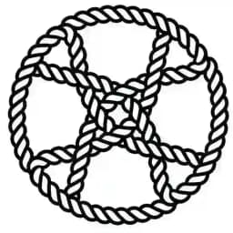 DiscoverKinbaku Profile