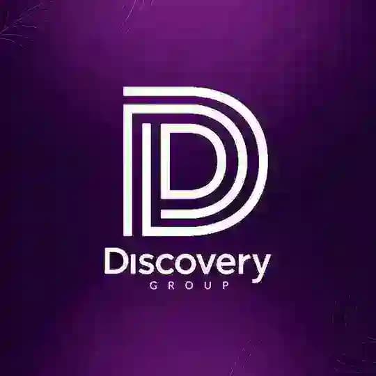 Discovery Education
