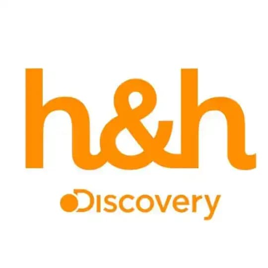 Discovery home and health español latino