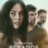 PeCADOS INCONFESABLES Serie 2025