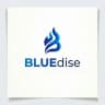 BLUEdise 🫐