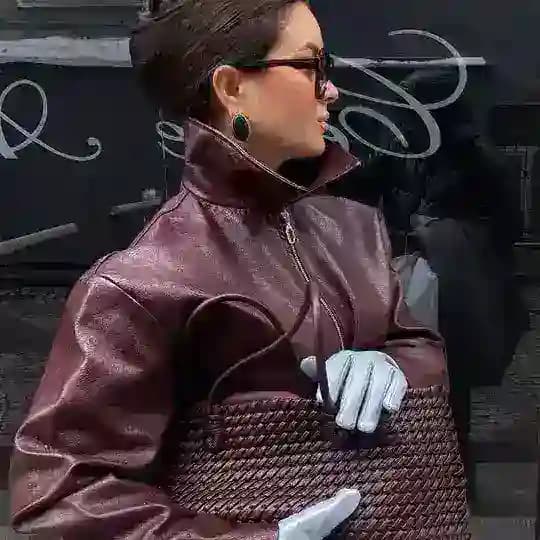 disha.chr | диша