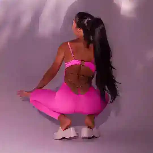 #ДЫШИИСТРОЙНЕЙ