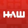 Продуктовый дискаунтер НАШ