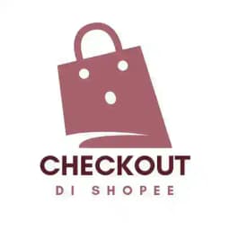 Info Promo Shopee & THR Profile
