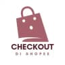 Info Promo Shopee & THR