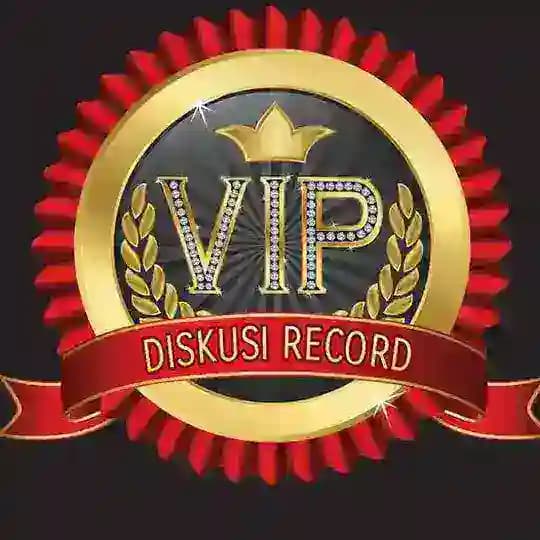 JOIN MEMBER ️️👑