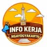 Info Kerja Ngayogyakarta