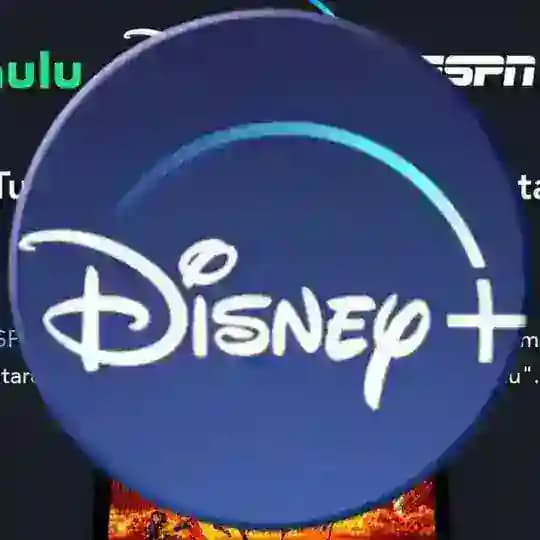 Disney + free (Contas disney gratis)