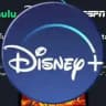Disney + free (Contas disney gratis)